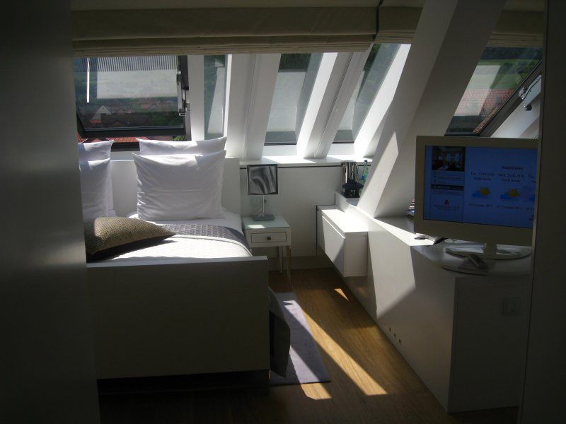 Hotel Ketschauer Hof Deidesheim Room photo